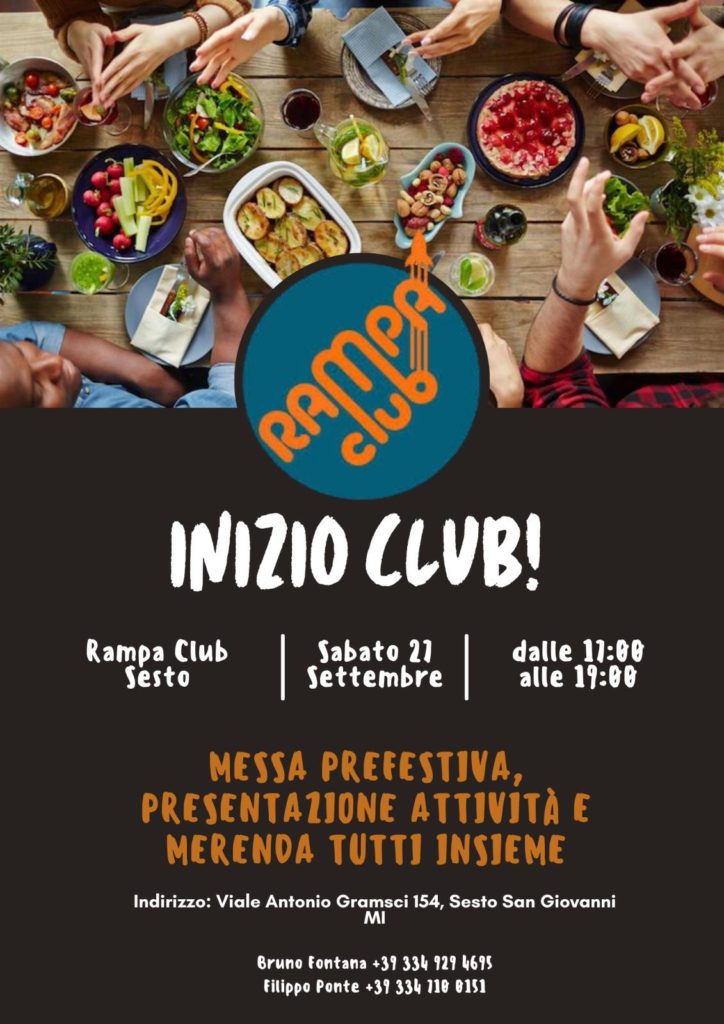 Inizio Rampa 25 724x1024