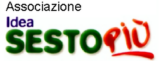 logo associazione hd